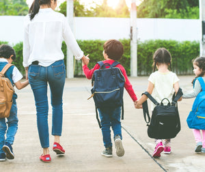 10 Surprising Things You Need for Back to School
