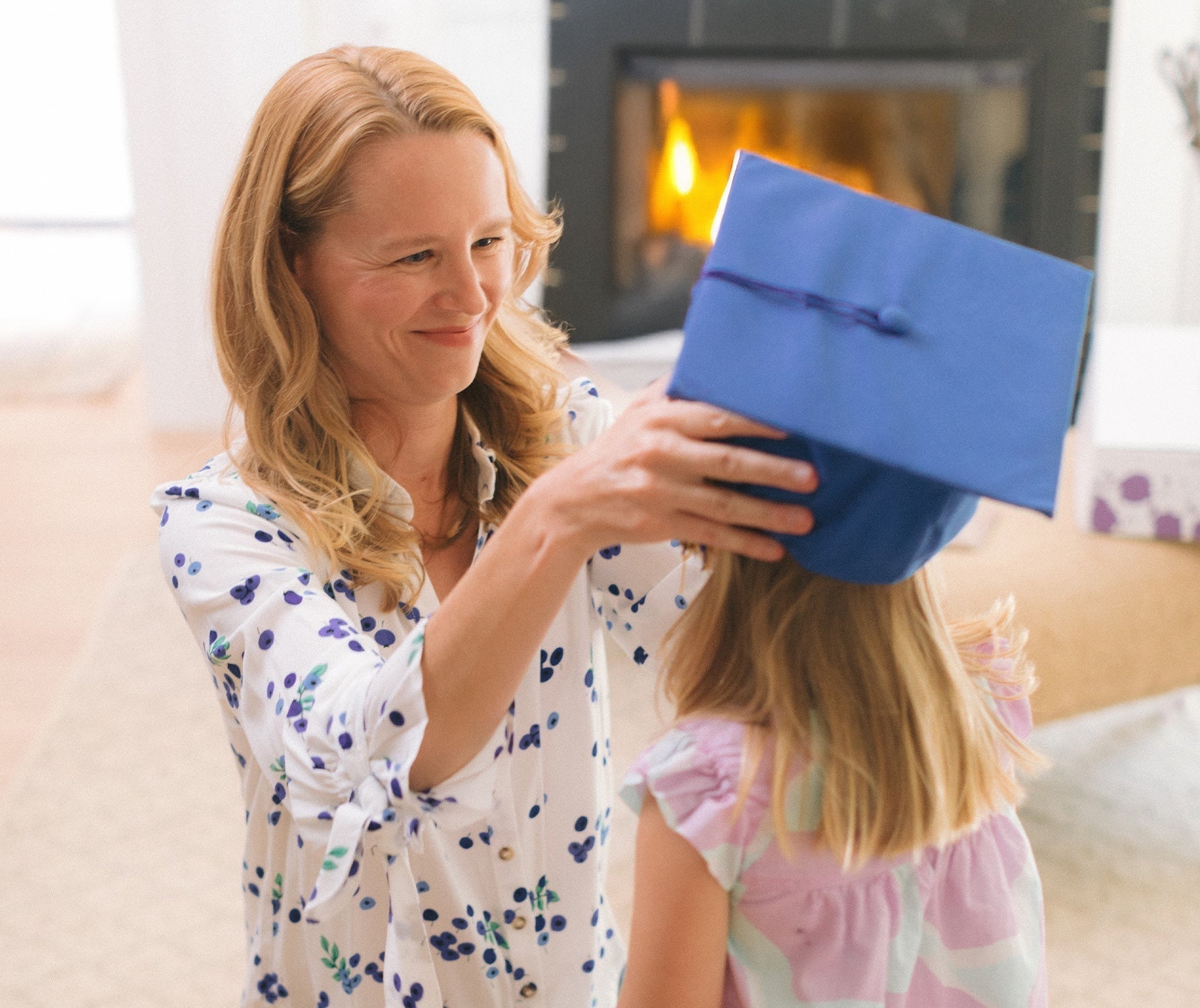 Graduation Gift Ideas for Every Age: From Preschool to College