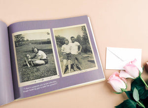 Unique Ways to Show Your Love This Valentine's Day