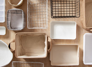 Smart Storage Solutions for Sentimental Keepsakes