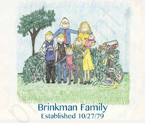 Duplicate Book