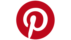 Pinterest