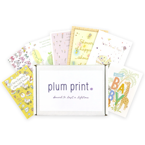Card Book