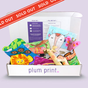 Prime Day Box