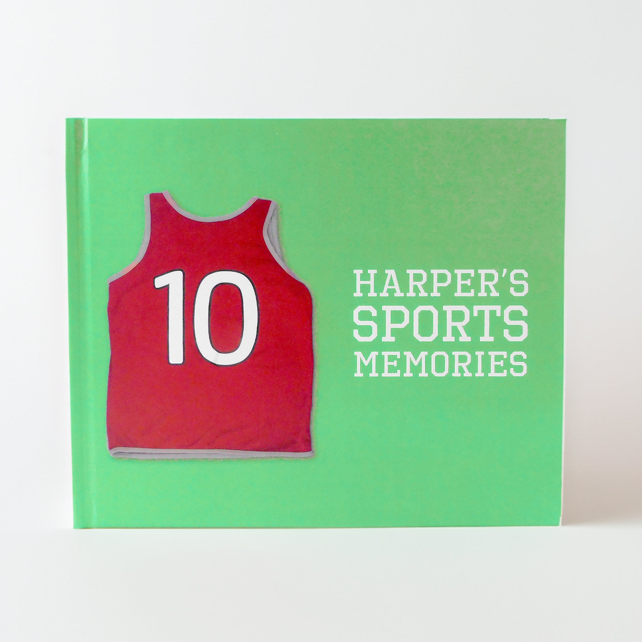 The Book Of Sports Trophies: Wynne, Jerry C.; Wynne, Brian A