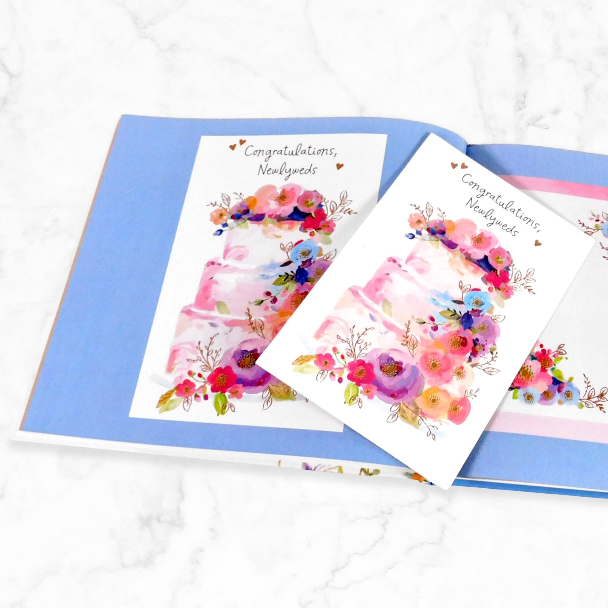 Wedding Card Book Wedding Card Book