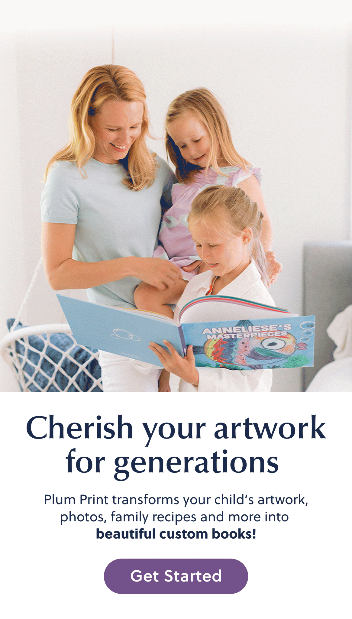 gifts for kids who love to draw Archives - Mama.Papa.Bubba.