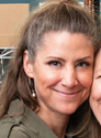 Elisa A.
