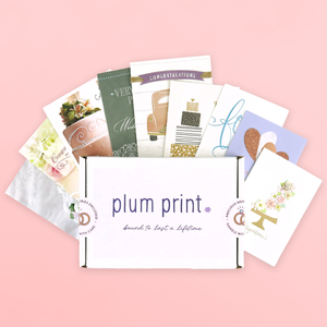 Wedding Card Book