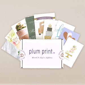 Wedding Card Book