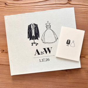 wedding card book binding – Plum Print 1) Count all your Design:Piplup Party Toxicroak EX - 102/106 Style:Cool
