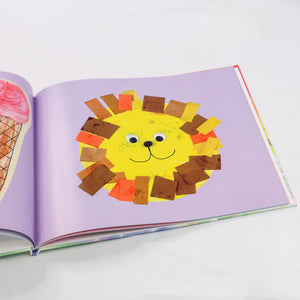 25 Awesome Art Books for Kids  Art books for kids, Homeschool art,  Teaching art